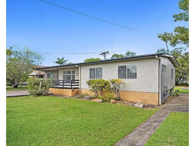 32 Charles Avenue, Logan Central QLD 4114