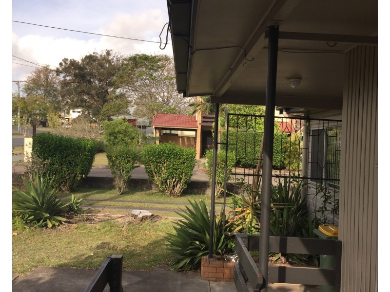 32 Charles Avenue, Logan Central QLD 4114