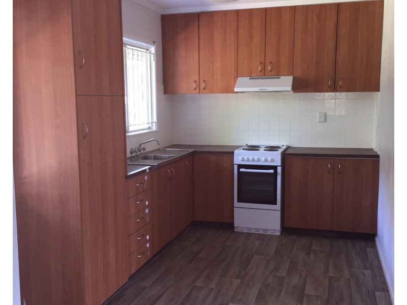 32 Charles Avenue, Logan Central QLD 4114