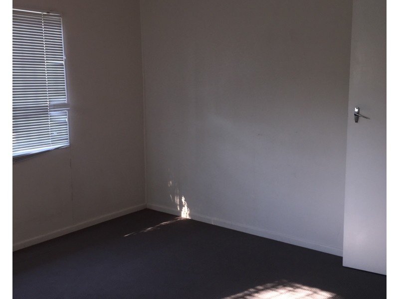 32 Charles Avenue, Logan Central QLD 4114