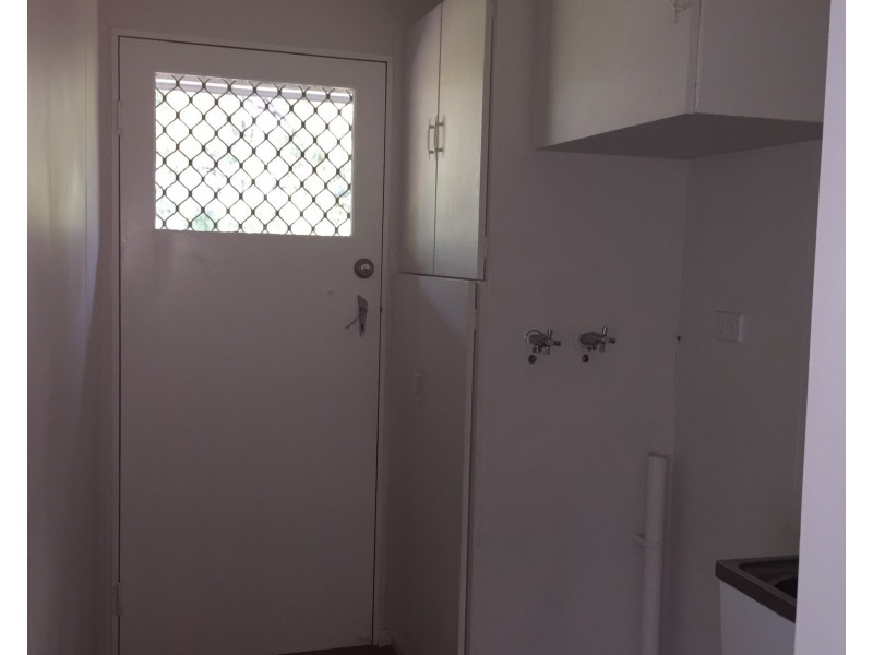 32 Charles Avenue, Logan Central QLD 4114