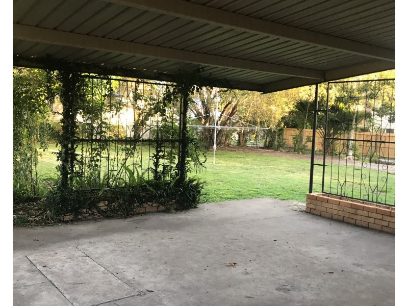 32 Charles Avenue, Logan Central QLD 4114