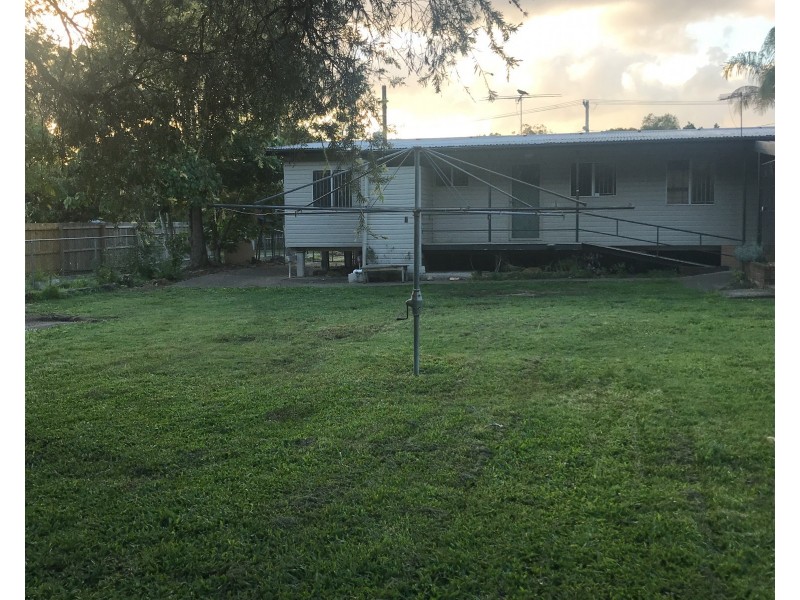 32 Charles Avenue, Logan Central QLD 4114