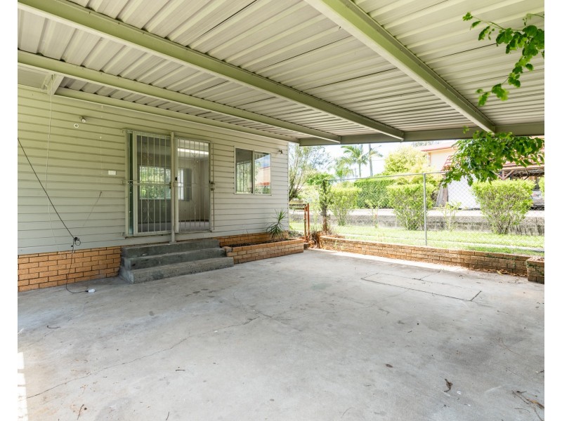 32 Charles Avenue, Logan Central QLD 4114