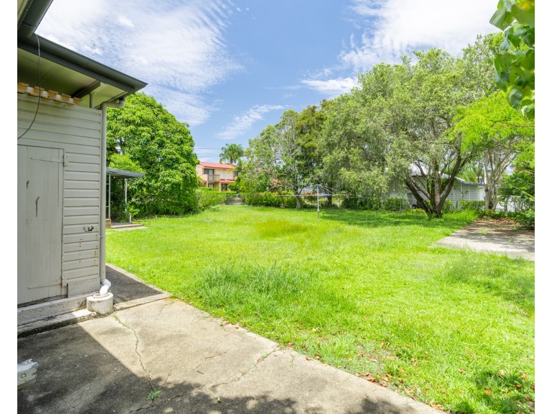 32 Charles Avenue, Logan Central QLD 4114