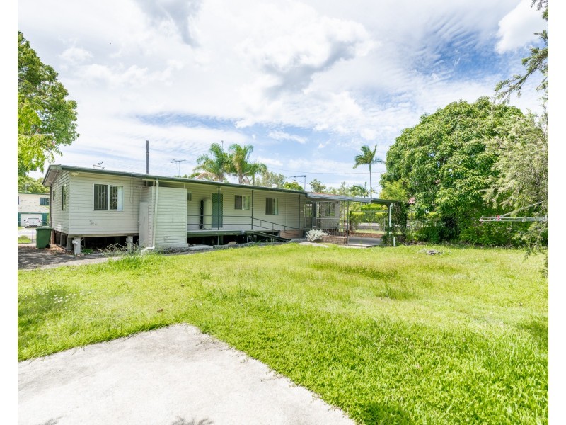 32 Charles Avenue, Logan Central QLD 4114