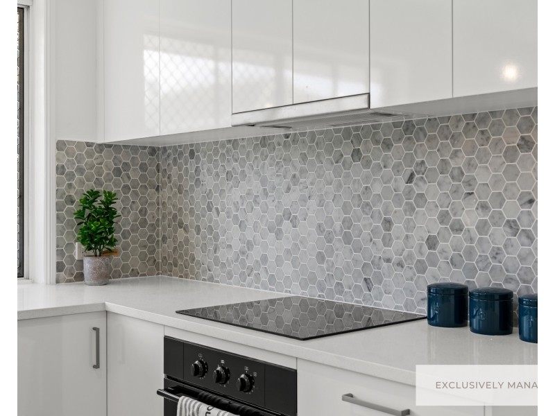 12 Blatchford Drive, Murrumba Downs QLD 4503