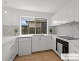 12 Blatchford Drive, Murrumba Downs QLD 4503
