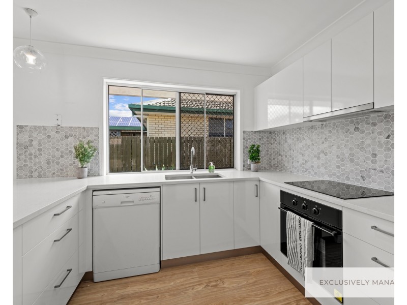 12 Blatchford Drive, Murrumba Downs QLD 4503