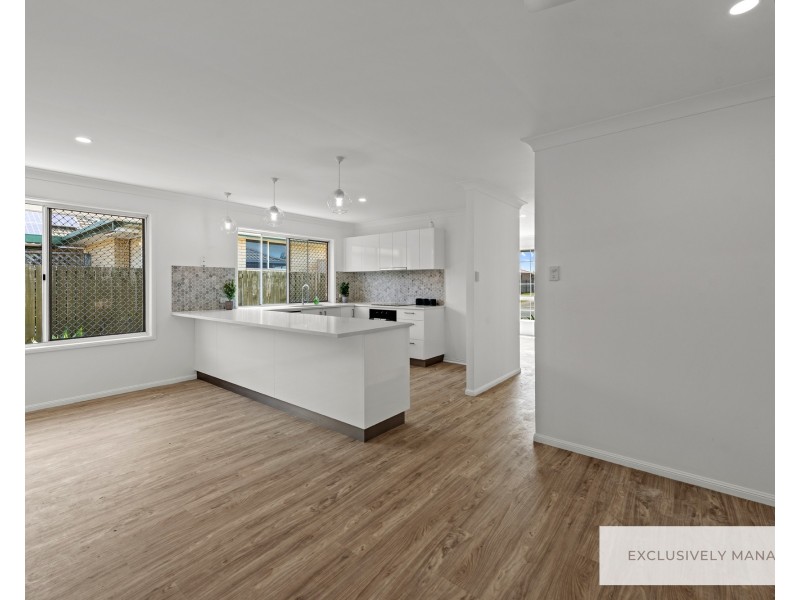 12 Blatchford Drive, Murrumba Downs QLD 4503