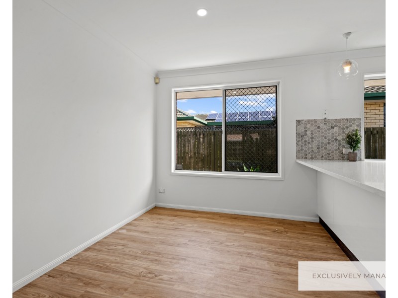 12 Blatchford Drive, Murrumba Downs QLD 4503