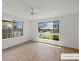 12 Blatchford Drive, Murrumba Downs QLD 4503