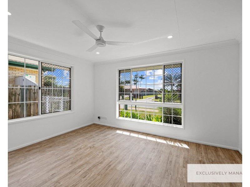 12 Blatchford Drive, Murrumba Downs QLD 4503