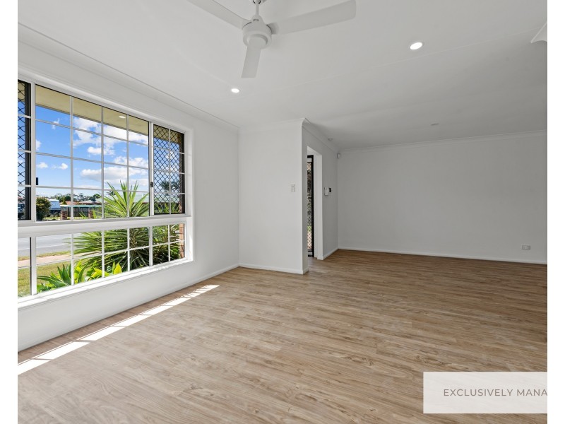 12 Blatchford Drive, Murrumba Downs QLD 4503