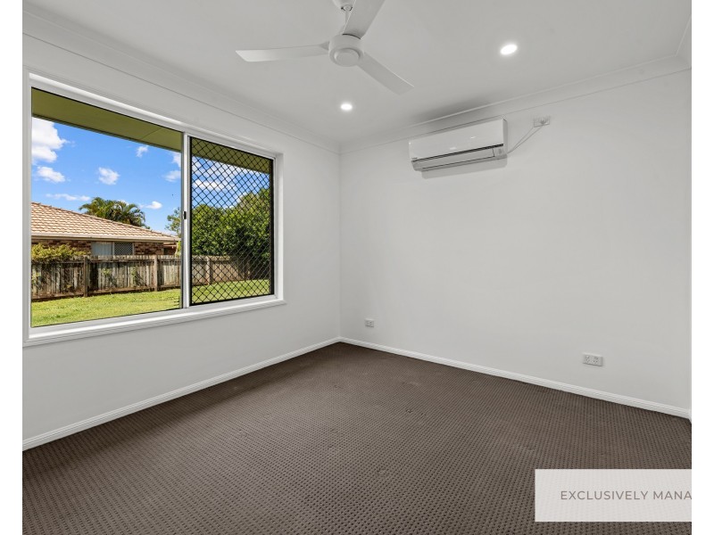12 Blatchford Drive, Murrumba Downs QLD 4503