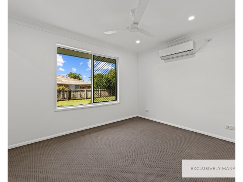12 Blatchford Drive, Murrumba Downs QLD 4503