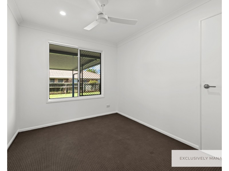 12 Blatchford Drive, Murrumba Downs QLD 4503