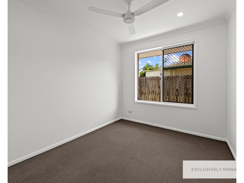 12 Blatchford Drive, Murrumba Downs QLD 4503