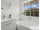 12 Blatchford Drive, Murrumba Downs QLD 4503