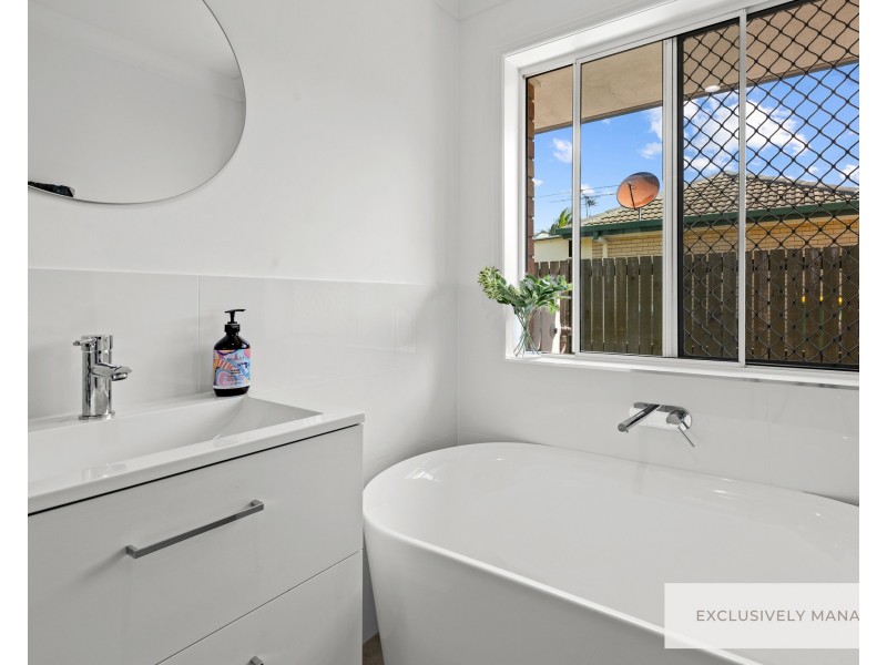 12 Blatchford Drive, Murrumba Downs QLD 4503