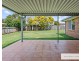 12 Blatchford Drive, Murrumba Downs QLD 4503
