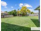 12 Blatchford Drive, Murrumba Downs QLD 4503