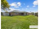 12 Blatchford Drive, Murrumba Downs QLD 4503