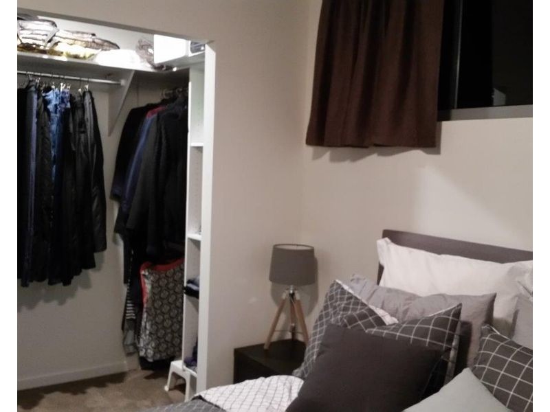 19 Isedale Street, Wooloowin QLD 4030