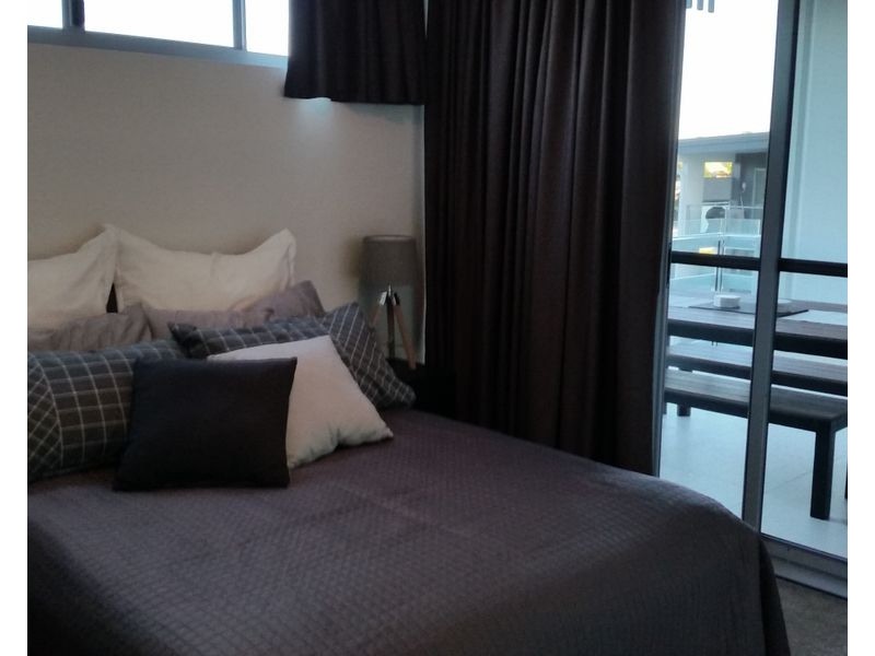 19 Isedale Street, Wooloowin QLD 4030