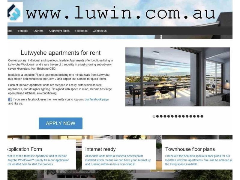 19 Isedale Street, Wooloowin QLD 4030