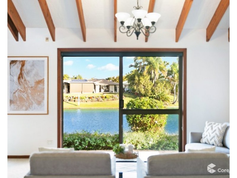 64 Wild Duck Dr, Mermaid Waters QLD 4218