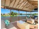 64 Wild Duck Dr, Mermaid Waters QLD 4218