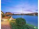 64 Wild Duck Dr, Mermaid Waters QLD 4218