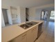 Browns Plains QLD 4118