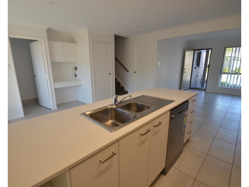 Browns Plains QLD 4118