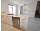 Browns Plains QLD 4118