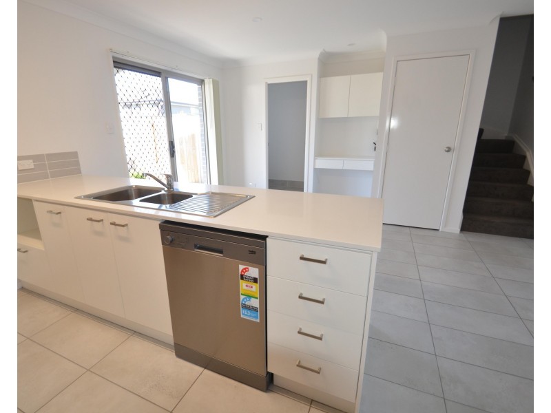 Browns Plains QLD 4118