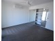 Browns Plains QLD 4118