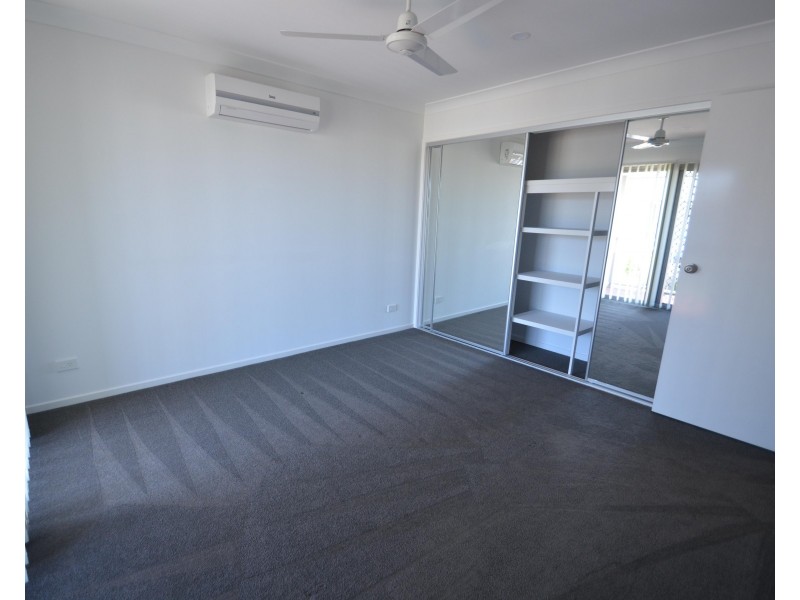 Browns Plains QLD 4118