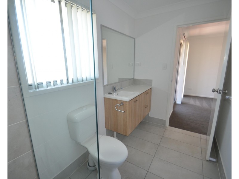 Browns Plains QLD 4118