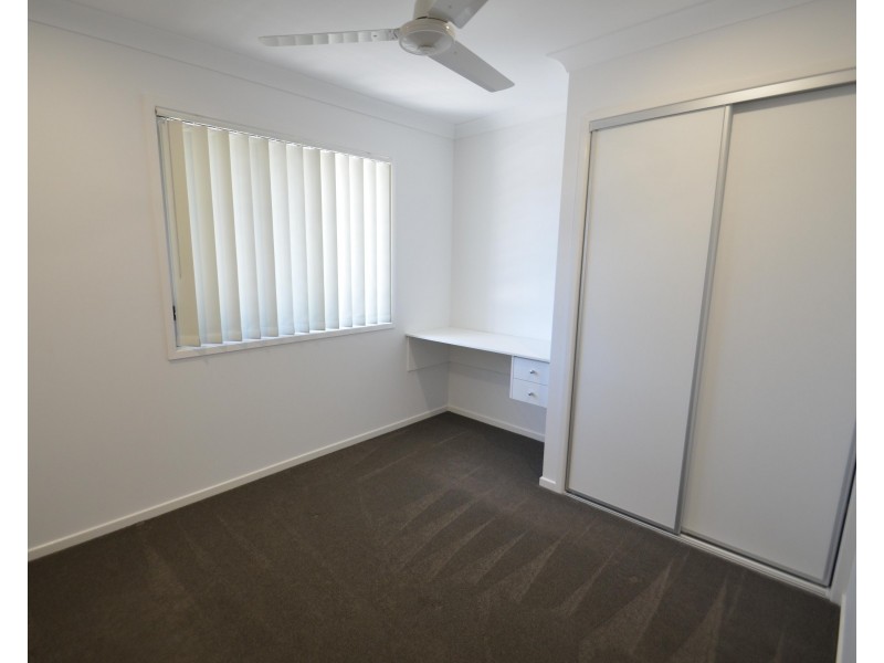 Browns Plains QLD 4118