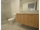 Browns Plains QLD 4118