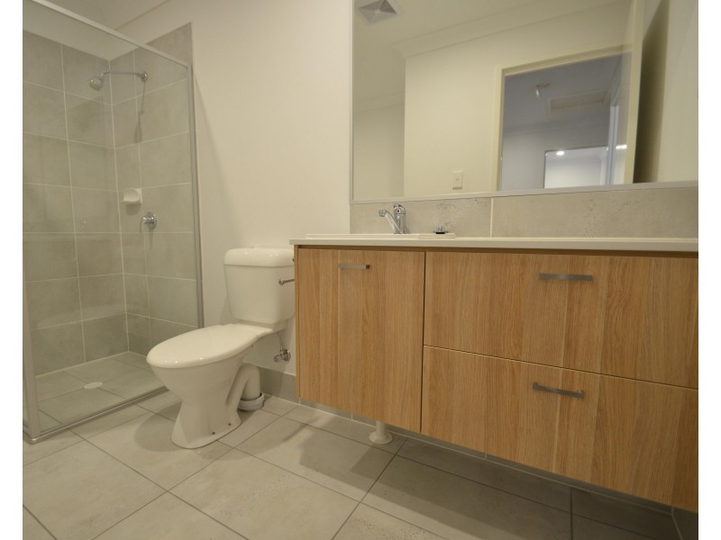 Browns Plains QLD 4118