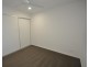 Browns Plains QLD 4118