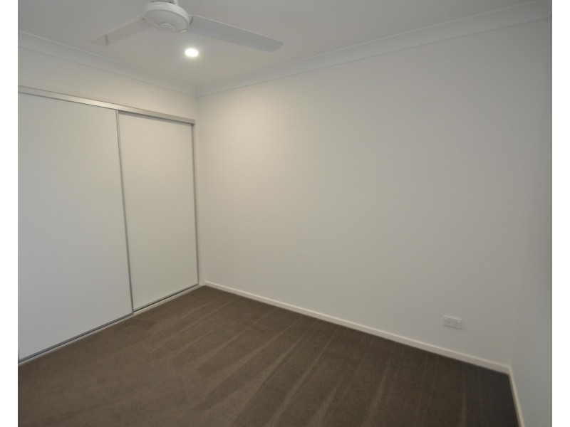 Browns Plains QLD 4118