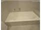 Browns Plains QLD 4118
