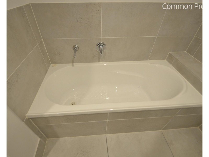 Browns Plains QLD 4118
