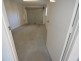 Browns Plains QLD 4118