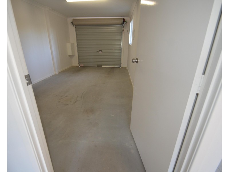 Browns Plains QLD 4118