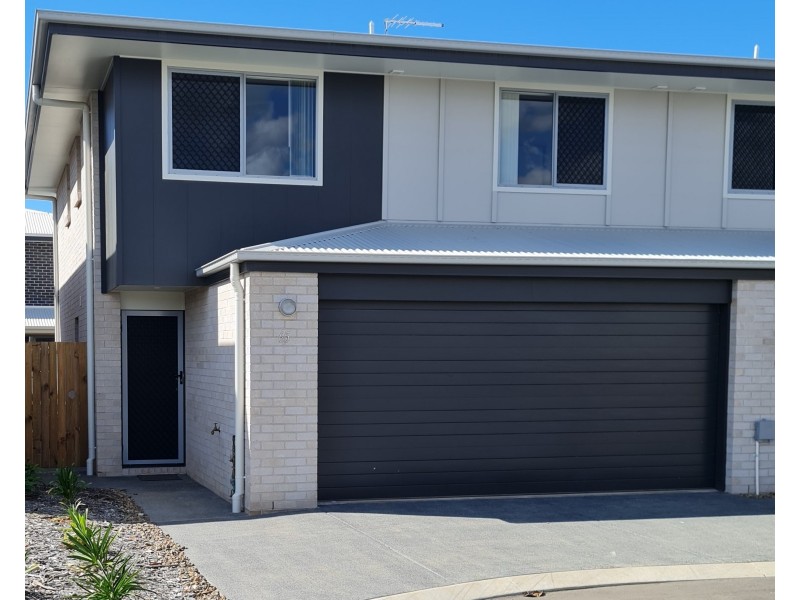 65/8 Casey Street, Caboolture South QLD 4510